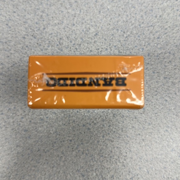 Bandido Card Game Family Strategy Fun Cooperative Prison Break Helvetiq Ages 6+ - Picture 6 of 6